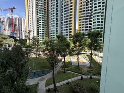 Blk 56 Havelock View (Bukit Merah), HDB 4 Rooms #565758521